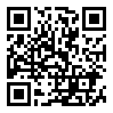 https://www.fou.net/post/66655.html