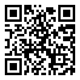 https://www.fou.net/post/66656.html