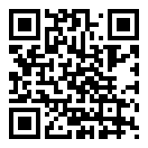 https://www.fou.net/post/66658.html