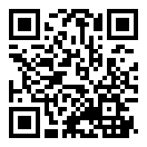 https://www.fou.net/post/66660.html