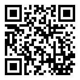https://www.fou.net/post/66663.html