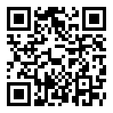 https://www.fou.net/post/66665.html