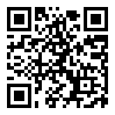 https://www.fou.net/post/66667.html