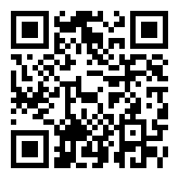 https://www.fou.net/post/66669.html