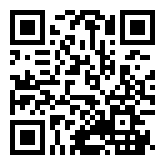 https://www.fou.net/post/66671.html