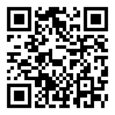 https://www.fou.net/post/66674.html