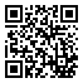 https://www.fou.net/post/66676.html