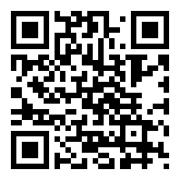 https://www.fou.net/post/66677.html