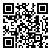 https://www.fou.net/post/66678.html