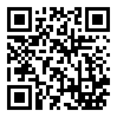 https://www.fou.net/post/66683.html