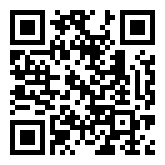 https://www.fou.net/post/66684.html