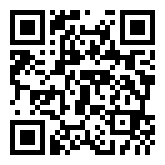 https://www.fou.net/post/66689.html