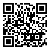 https://www.fou.net/post/66691.html