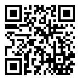 https://www.fou.net/post/66692.html