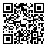 https://www.fou.net/post/66693.html