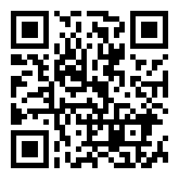 https://www.fou.net/post/66694.html