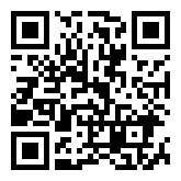 https://www.fou.net/post/66696.html