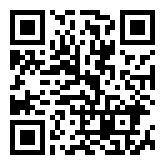 https://www.fou.net/post/66698.html
