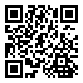 https://www.fou.net/post/667.html