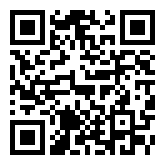 https://www.fou.net/post/6670.html