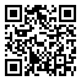 https://www.fou.net/post/66700.html