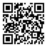https://www.fou.net/post/66702.html