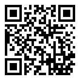 https://www.fou.net/post/66704.html
