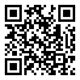 https://www.fou.net/post/66706.html
