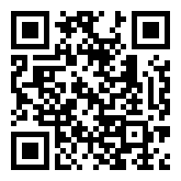 https://www.fou.net/post/66707.html
