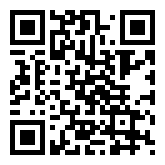 https://www.fou.net/post/66708.html