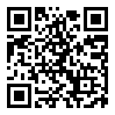https://www.fou.net/post/66709.html