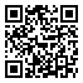 https://www.fou.net/post/6671.html