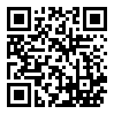 https://www.fou.net/post/66710.html