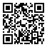 https://www.fou.net/post/66711.html