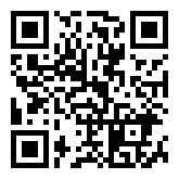 https://www.fou.net/post/66712.html
