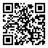 https://www.fou.net/post/66713.html