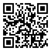 https://www.fou.net/post/66714.html