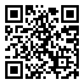 https://www.fou.net/post/66716.html