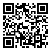https://www.fou.net/post/66719.html