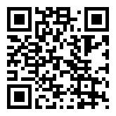 https://www.fou.net/post/6672.html