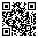 https://www.fou.net/post/66720.html