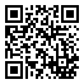 https://www.fou.net/post/66721.html