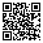 https://www.fou.net/post/66723.html
