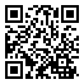 https://www.fou.net/post/66724.html