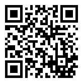 https://www.fou.net/post/66725.html