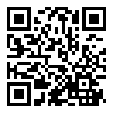 https://www.fou.net/post/66726.html