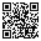 https://www.fou.net/post/66728.html
