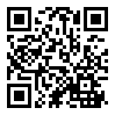 https://www.fou.net/post/66729.html