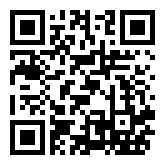 https://www.fou.net/post/6673.html