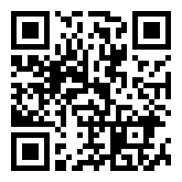 https://www.fou.net/post/66731.html